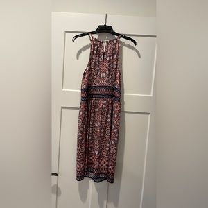 Women’s Size 8 Dress